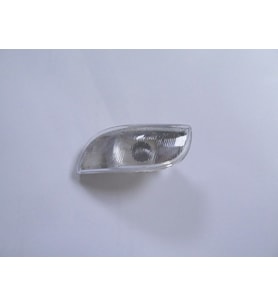 Renault Symbol 13/21 Kapı Ayna Si·nyali· Sol Beyaz