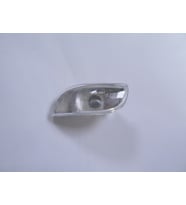 Renault Symbol 13/21 Kapı Ayna Si·nyali· Sol Beyaz