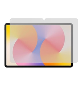 Huawei MatePad SE 11" Mat Ekran Koruyucu Şeffaf 