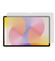 Huawei MatePad SE 11" Mat Ekran Koruyucu Şeffaf 