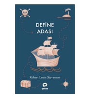 Define Adası