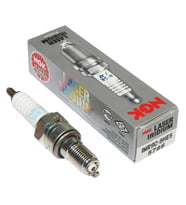 Ngk IMR9C-9HES 2011-2016 Honda SW T600 Uyumlu Buji Lazer İridyum Buji