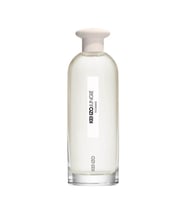 Kenzo Jungle Homme EDT 75 ml Erkek Parfümü