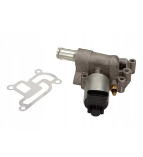 Egr Valfı – 5851029 Wisco - Opel Corsa B X12xe 96-01 Arası Uyumlu