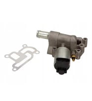 Egr Valfı – 5851029 Wisco - Opel Corsa B X12xe 96-01 Arası Uyumlu