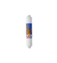 Omnipure Cl10/ro T33 2'' 10 