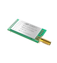 AS32-TTL-1W 433mhz 1W 30dBm 8000m LoRa