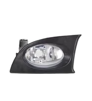HONDA JAZZ SOL ÖN SİS FAR 2003-2008 33951-SAA-H11ZB-KRK
