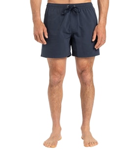 Quiksilver Everyday 15 Erkek Deniz Şortu