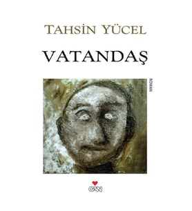 Vatandaş