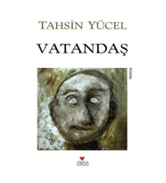 Vatandaş