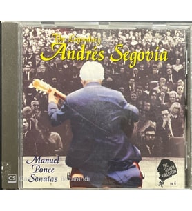 Maçahela Türkiye' den Vokal Gürcü Müziği CD (Karışık)