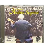 Maçahela Türkiye' den Vokal Gürcü Müziği CD (Karışık)