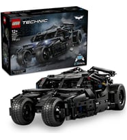 LEGO 42239 Technic Batmobile™ Tumbler