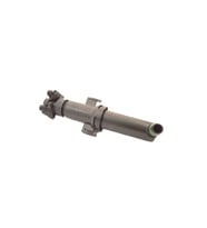 Far Yıkama Motoru Sol – 8R0955101 Wisco - Audı Q5 09 12 Uyumlu
