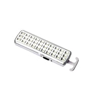 Noas Datça 30 LED’li Işıldak 2W Beyaz Işık YL05-1001