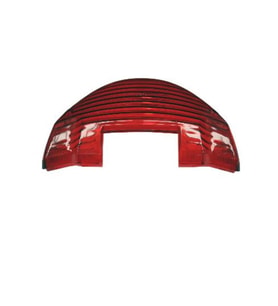 MONDİAL 125-150RR STOP CAMI ORJ