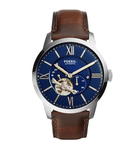 FOSSIL ERKEK KOL SAATİ FME3110