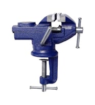 Bay-Tec Mk4210 Sabit Masa Mengenesi Döner Tablalı Mini 60 Mm