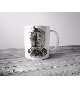 Pixxa  Alfred Hitchcock Kupa