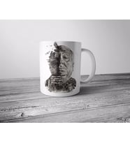 Pixxa  Alfred Hitchcock Kupa