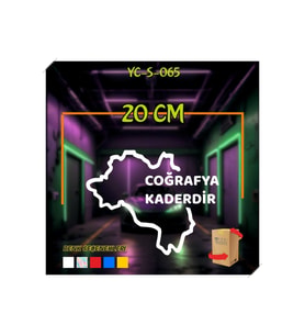 Araba, Motosiklet, Cam, Kapı, Kaporta, Sticker Etiket (Karışık)