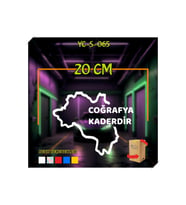 Araba, Motosiklet, Cam, Kapı, Kaporta, Sticker Etiket (Karışık)