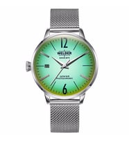 Welder Moody Watch WRC721 36 mm Bayan Kol Saati