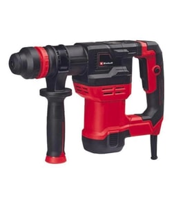 Einhell TE-DH 5J Kırıcı Matkap (Açık Kırmızı)