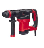 Einhell TE-DH 5J Kırıcı Matkap (Açık Kırmızı)