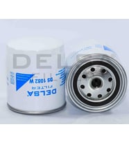 SU KOROZYON FİLTRESİ FORD CARGO 986T 8T502 A1B