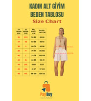 Kadın Moda Etnik Desenli Dokuma Şort Boru Paça Yazlık Şort Günlük Kullanım Hafta Sonu
