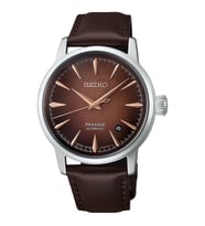 Seiko Presage HCB003J1 Erkek Kol Saati