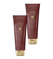 Avon Far Away Beyond Vücut Losyonu 125 Ml. İkili Set