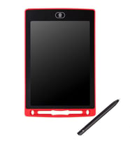 Nessiworld LC Lcd Dijital Çizim Tableti