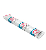Damla Sağlık Hidrofil Sargı Bezi 15 Cm X 150 Cm 1 Adet
