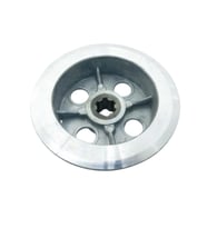 CUP 110FT DEBRİYAJ FLANŞI ÜST