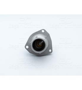 Opel Vectra A 1.8 2.0 1988 Sonrası Termostat