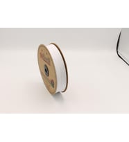 Biyelli Koton Biye Beyaz 30MM