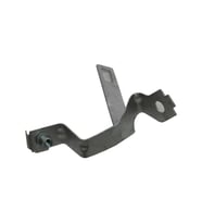 Mercedes W206 Tampon Alt Muhafaza Braketi Ön Sol M A2065241200 Wender