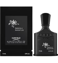 Creed Absolu Aventus EDP Erkek Parfüm 75 ml