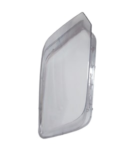 VW AMOROK 2010-2015 R SYD1053  FAR CAMI MARKA İLE UYUMLU