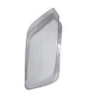 VW AMOROK 2010-2015 R SYD1053  FAR CAMI MARKA İLE UYUMLU
