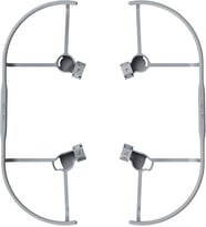 Lexroo 360° Pervane Koruyucusu, Uyumluluk: ATOM LT, ATOM SE, ATOM, ATOM 2