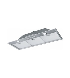 Franke FBI 931H XS Inox Aspiratör