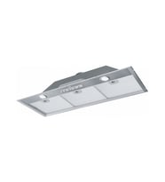 Franke FBI 931H XS Inox Aspiratör