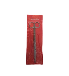 Archer Diseksiyon Makası Eğri 20 cm