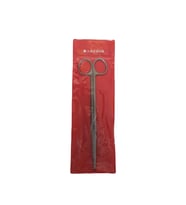 Archer Diseksiyon Makası Eğri 20 cm