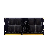 GEIL 8GB DDR4 2666MHZ CL19 NOTEBOOK RAM GS48GB2666C19SC