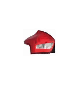 Esse Otomotiv - Focus Stop Lambası Sağ Hb 14- Dpo 431-19d2r-ue F1eb 13404 Be